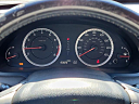 Thumbnail image of 2010 Honda Accord at Down The Road Motors