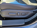 Thumbnail image of 2010 Honda Accord at Down The Road Motors