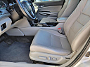 Thumbnail image of 2010 Honda Accord at Down The Road Motors
