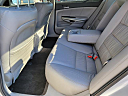 Thumbnail image of 2010 Honda Accord at Down The Road Motors