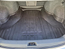Thumbnail image of 2010 Honda Accord at Down The Road Motors
