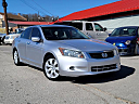 Thumbnail image of 2010 Honda Accord at Down The Road Motors
