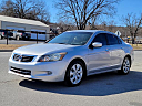 Thumbnail image of 2010 Honda Accord at Down The Road Motors