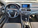 Thumbnail image of 2010 Honda Accord at Down The Road Motors