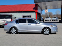 Thumbnail image of 2010 Honda Accord at Down The Road Motors