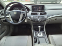Thumbnail image of 2010 Honda Accord at Down The Road Motors