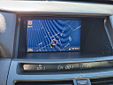 Thumbnail image of 2010 Honda Accord at Down The Road Motors