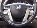 Thumbnail image of 2010 Honda Accord at Down The Road Motors