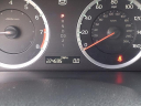 Thumbnail image of 2010 Honda Accord at Down The Road Motors