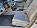 Thumbnail image of 2010 Honda Accord at Down The Road Motors