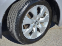 Thumbnail image of 2010 Honda Accord at Down The Road Motors