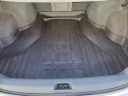 Thumbnail image of 2010 Honda Accord at Down The Road Motors