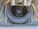 Thumbnail image of 2010 Honda Accord at Down The Road Motors