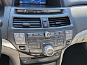Thumbnail image of 2010 Honda Accord at Down The Road Motors