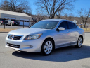 Thumbnail image of 2010 Honda Accord at Down The Road Motors