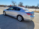 Thumbnail image of 2010 Honda Accord at Down The Road Motors