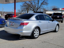 Thumbnail image of 2010 Honda Accord at Down The Road Motors