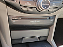 Thumbnail image of 2010 Honda Accord at Down The Road Motors