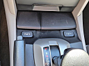 Thumbnail image of 2010 Honda Accord at Down The Road Motors