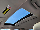 Thumbnail image of 2010 Honda Accord at Down The Road Motors