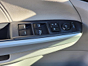 Thumbnail image of 2010 Honda Accord at Down The Road Motors