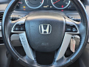 Thumbnail image of 2010 Honda Accord at Down The Road Motors
