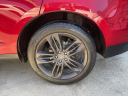 Thumbnail image of 2020 Acura RDX at Elite Mitsubishi
