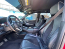 2020 Acura RDX w/A-SPEC at Elite Mitsubishi