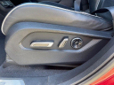 Thumbnail image of 2020 Acura RDX at Elite Mitsubishi