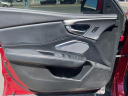 Thumbnail image of 2020 Acura RDX at Elite Mitsubishi