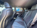 Thumbnail image of 2020 Acura RDX at Elite Mitsubishi