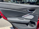Thumbnail image of 2020 Acura RDX at Elite Mitsubishi