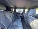 Thumbnail image of 2020 Acura RDX at Elite Mitsubishi