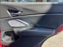Thumbnail image of 2020 Acura RDX at Elite Mitsubishi