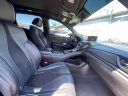 Thumbnail image of 2020 Acura RDX at Elite Mitsubishi