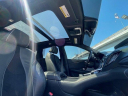 Thumbnail image of 2020 Acura RDX at Elite Mitsubishi