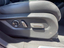 Thumbnail image of 2020 Acura RDX at Elite Mitsubishi