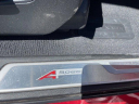 Thumbnail image of 2020 Acura RDX at Elite Mitsubishi