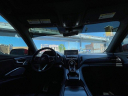 Thumbnail image of 2020 Acura RDX at Elite Mitsubishi