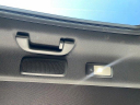 Thumbnail image of 2020 Acura RDX at Elite Mitsubishi