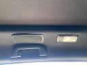 Thumbnail image of 2020 Acura RDX at Elite Mitsubishi