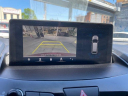 Thumbnail image of 2020 Acura RDX at Elite Mitsubishi