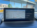 Thumbnail image of 2020 Acura RDX at Elite Mitsubishi