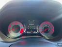 Thumbnail image of 2020 Acura RDX at Elite Mitsubishi
