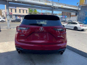 Thumbnail image of 2020 Acura RDX at Elite Mitsubishi