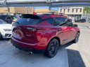 Thumbnail image of 2020 Acura RDX at Elite Mitsubishi