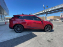 Thumbnail image of 2020 Acura RDX at Elite Mitsubishi
