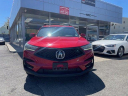 Thumbnail image of 2020 Acura RDX at Elite Mitsubishi