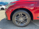 Thumbnail image of 2020 Acura RDX at Elite Mitsubishi