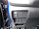 Thumbnail image of 2017 Honda CR-V at Gary Mathews Motors